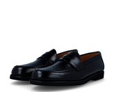 Sebago Mocasin Ryan Brushed Polaris PR - 771175W-902-240